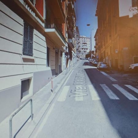 Casa Vacanze Tita La Tua Base Per Visitare Il Mare Delle Cinque Terre Διαμέρισμα Λα Σπέτσια Εξωτερικό φωτογραφία